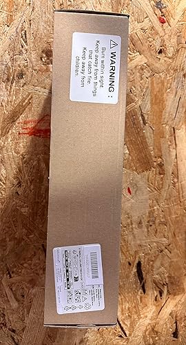 Lot de 10 bougies rondes métalliques déco de couleur bleu marine de 6 cm. - Nail Gallerys