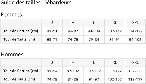 Buste romain de Vaporwave, conception de statue grecque Débardeur - Nail Gallerys
