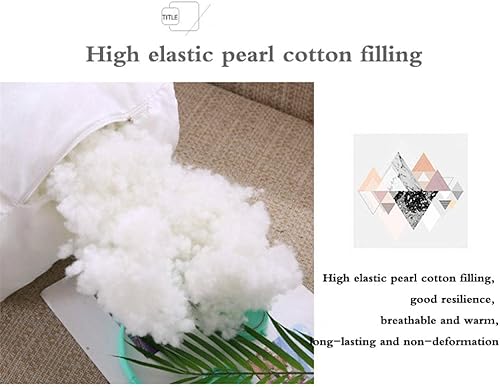 Grand Coussin de Sol pour méditation 50X50cm Beige Forme Ronde Coussin de méditation Coton Lin Coussin Confortable pour Salon Jardin Patio - Nail Gallerys