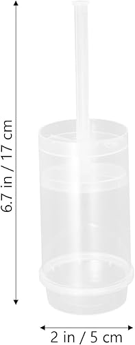 ABOOFAN Lot De 30 Moules À Gâteaux Décoratifs Pour Fête De Mariage - Nail Gallerys