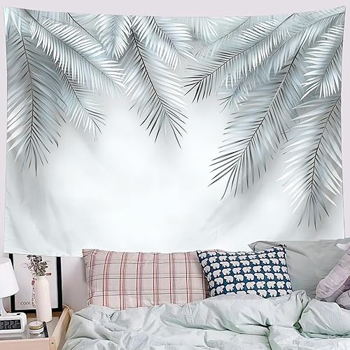 ALTCIRNMD Tapisserie Mandala Beige, Décoration Muralesculpture Vintage, Installée Sans Endommager Les Murs, Garniture Murale,130X150Cm, Fond De Chambre, Dortoir, Salon - Nail Gallerys