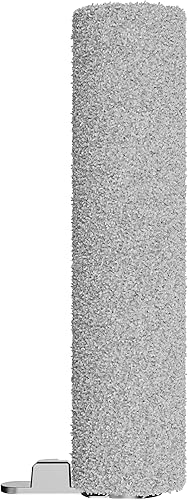 JONR ED12 Pro Brosse à rouleau pour aspirateur eau et poussière ED12 Pro, pièce de rechange - Nail Gallerys
