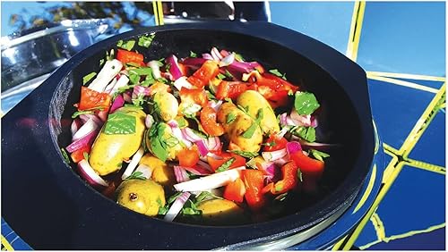 MARMITE pour SUNGOOD - Nail Gallerys