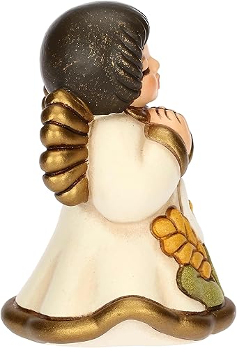 THUN Ange cérémonie Limited Edition 2024 en céramique - Nail Gallerys