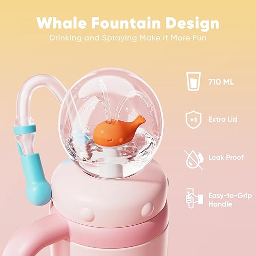 Drqzwp Gobelet (jaune) - Nail Gallerys