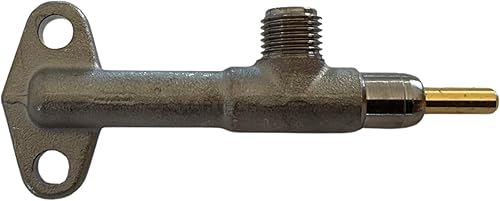 LORTECH Robinet vapeur 11012628/996530006442 - Nail Gallerys