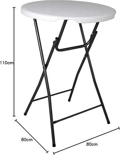 Saro Mange-Debout Catering Barbados - Nail Gallerys