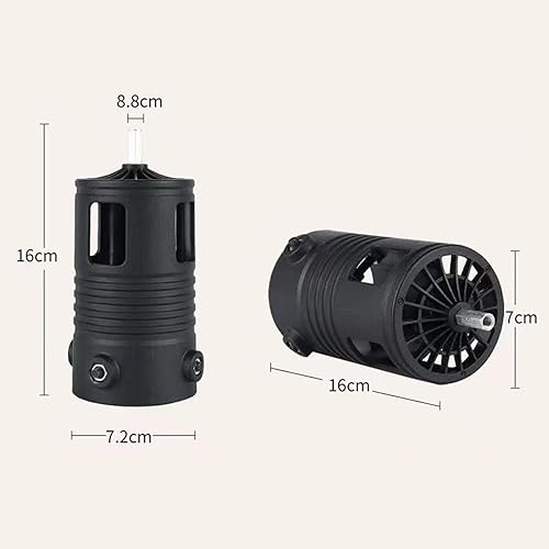 predolo Machine à éplucher Le Maïs, Outil de Bande de Batteuse de Maïs, Machine à Décortiquer Le Maïs pour La Maison - Nail Gallerys