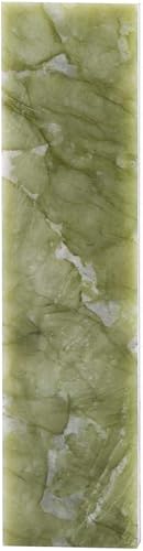 Pierre à aiguiser, Asixx Pierre à Aiguiser, Pierre à Affuter Outil de Polissage à Deux Côtés en Pierre Naturelle pour Affûter des Ustensiles de Cuisine, des Ciseaux, Un Outil de Rasage, etc, 10000# 30 - Nail Gallerys