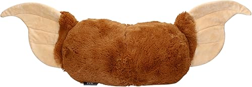 SD TOYS - Coussin Gizmo Gremlins - Nail Gallerys