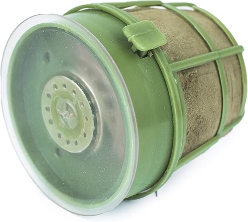 Corso voiture avec ventouse pour mariages, couronne, Bouquet Support en Mousse Arrangement de Fleurs - Nail Gallerys