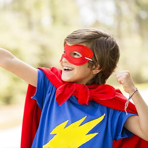 Tofficu Lot de 50 cordons élastiques noirs ronds pour chaussures - Cordon extensible avec masque pour les yeux des enfants - Cache-oreilles - Livres pour adultes - Bandes élastiques blanches - Motif - Nail Gallerys