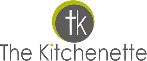 SALADIER EN INOX DIAMÈTRE 29CM - Nail Gallerys