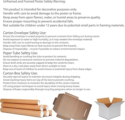 Nacnic Lot De 2 Affiches Animaux Avec Journal, Chien, Cochon, Illustration Noir Et Blanc Pour Décorer Les Murs Des Toilettes, Douches, WC, A3 Sans Cadre - Nail Gallerys