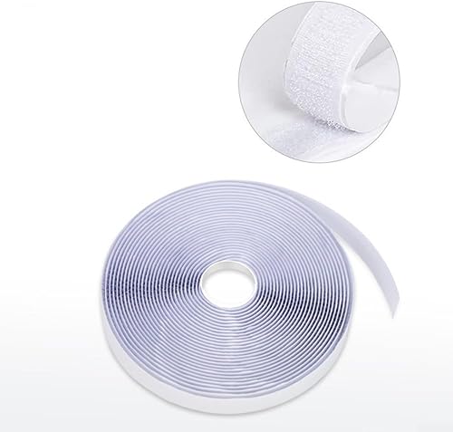 Joint d'étanchéité pour fenêtre portable pour climatiseurs Solution simple et efficace (300 cm) - Nail Gallerys