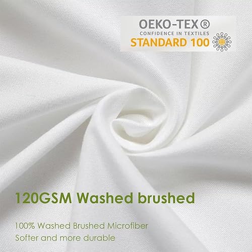 ZHAYUCHU Parure de lit 90x190 cm Enfant Panier de Basket Motif Housse de Couette en Microfibre pour Filles Garçon Ado, Ensemble de literie avec 1 Housse de Couette + 2 Taie d'oreiller 65x65 cm - Nail Gallerys