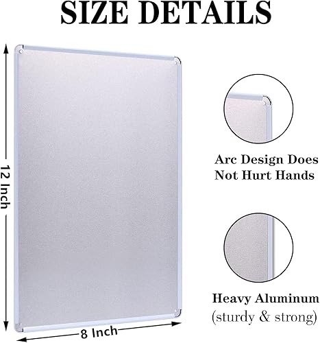 BigOtters Plaque en métal avec calendrier Winchester, fusil, arme, chasseur, ours de chasse, plaque en étain - Nail Gallerys