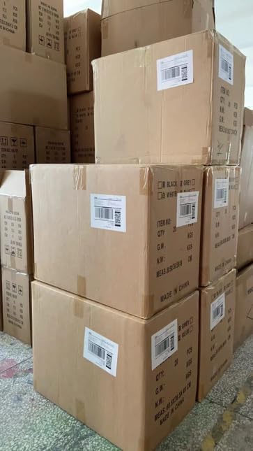 Coupe-légumes Multifonction avec Accessoires, Lames Tranchantes pour Fruits et Légumes - Nail Gallerys