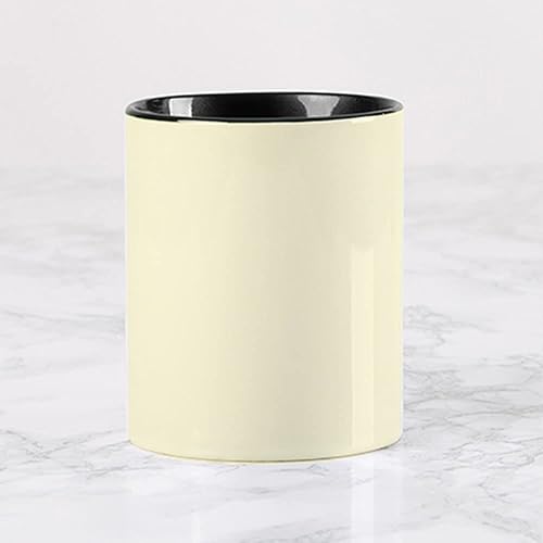 Wanapix | Tasse Personnalisée Fête des Pères | Tasse à Café Personnalisable | Céramique Mug Fete des Pères | Cadeaux papa | Va au micro-ondes | Word Papa - Nail Gallerys