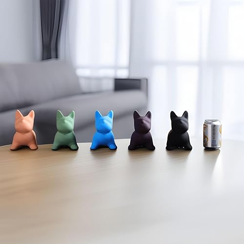 gopigito Tirelire Cochon,Mariage Tirelire Enfant Garcon,Adulte Tirelire a casser,Grande Tirelire,personnalisée Tirelire Originale,Anniversaire Tirelire Billet et Piece,Cadeau Noël Nouvel (Vert) - Nail Gallerys