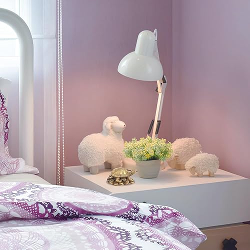 Tiiyee Décoration Tortue Laiton, Sculpture exquise Bronze Forme Tortue Chinoise Porte Bonheur décoration Artisanale Salon Chambre Bureau réception Cadeaux Collectionner - Nail Gallerys