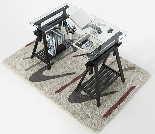 Chevalet Astigarraga Archi Tec Pin 101 x 45 x 70 cm - Nail Gallerys