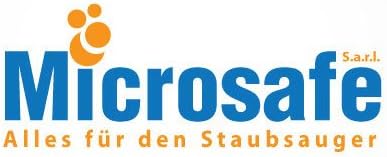 20 Sacs d'aspirateur pour Bosch Aspirateur de GL-30 - bgl3b110, bgl3b112, bgl3b330.. comme l'original bbz41fgall, Type G, Power Pro Tect type G All de Microsafe - Nail Gallerys