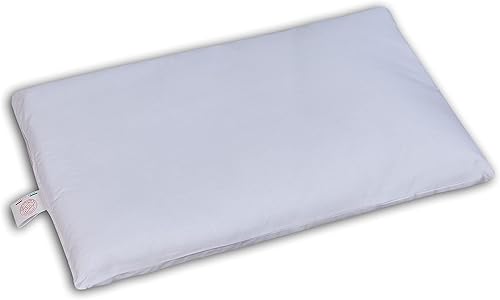 V.I.P. Very Important Pillow Coussin Lit, Blanc, 40 x 60 - Nail Gallerys