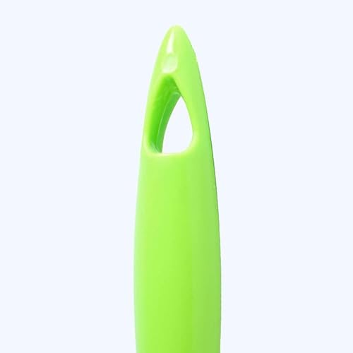 Brosse À Vaisselle avec Poignée, Brosse De Nettoyage De Forme De Fleur Rouplon Amovible Brosse De Cuisine De Salle De Bain Bouple De Salle De Bain Bol À Vaisselle Brosse De Nettoyage - Nail Gallerys