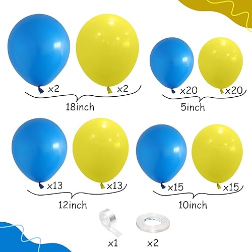 Kit de guirlande de ballons verts et argentés, 100 pièces pour arche de ballons métallisés, argentés et verts en latex, différentes tailles pour décorations de fête sur le thème du safari de la jungle - Nail Gallerys