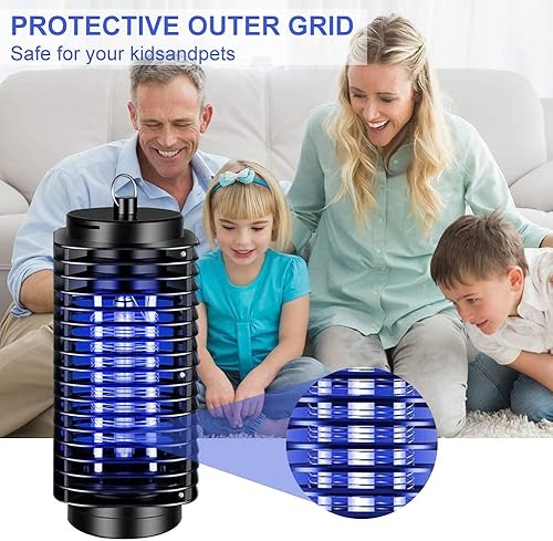 Ibili 794100 Cure-Dent - Nail Gallerys