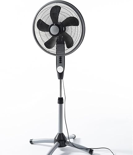 Holibanna Lot De 20 Boutons De Commande De Ventilateur Remplaçables Pour Ventilateurs Muraux De Table Faciles À Installer - Nail Gallerys