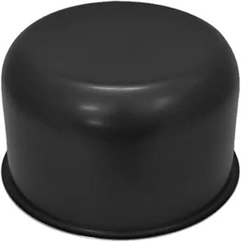 CEPAIXN Cuve Intérieure for Autocuiseur. Compatible avec Crock-Pot CSC051X. Remplacez La Cuve Intérieure Antiadhésive. - Nail Gallerys