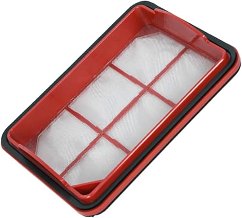 Boitier du filtre Aspirateur RS-2230000470 ROWENTA Aspirateur RS-2230000470 ROWENTA - Nail Gallerys