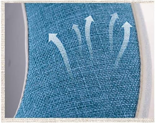 ANSNOW Toilettes Antibactériennes Housses de Siège de Toilette Chaudes Couleur de Plume Universelle Chaude Type de Fermeture À Glissière Installation Avec Poignée Coussin Chauffant Antibactérien Ant - Nail Gallerys