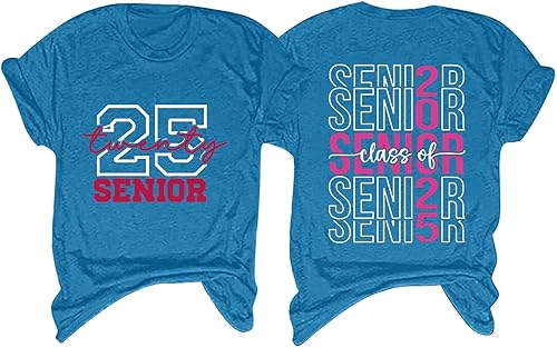 T-shirt surdimensionné pour femme - Manches courtes - Motif imprimé - Col rond - Respirant - Pour les vacances et les loisirs - Nail Gallerys