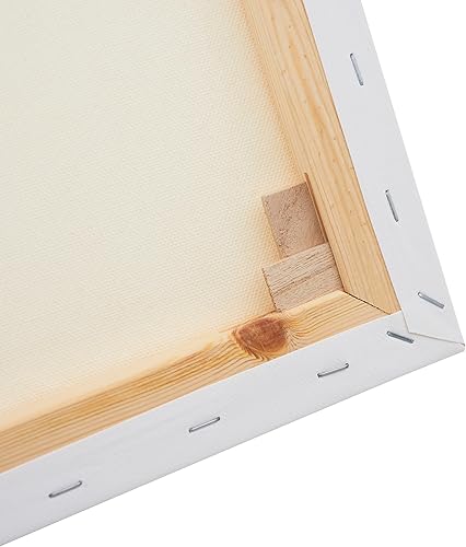 Rico Design - Chassis Toile 20x40 - Nail Gallerys