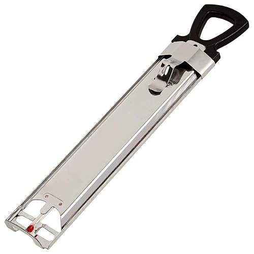 OcioDual Thermomètre à Sucre avec Clip Acier Inoxydable Jauge de Température pour Cuisson Confiture Sucre Caramel Confiseur - Nail Gallerys