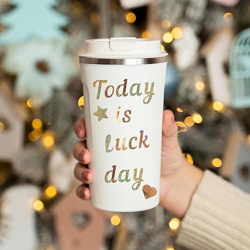 HJZHII Lot de 6 feuilles d'autocollants lettres et chiffres dorés et brillants pour boîte aux lettres, grands autocollants résistants aux intempéries pour étiquettes, scrapbooking et décoration - Nail Gallerys