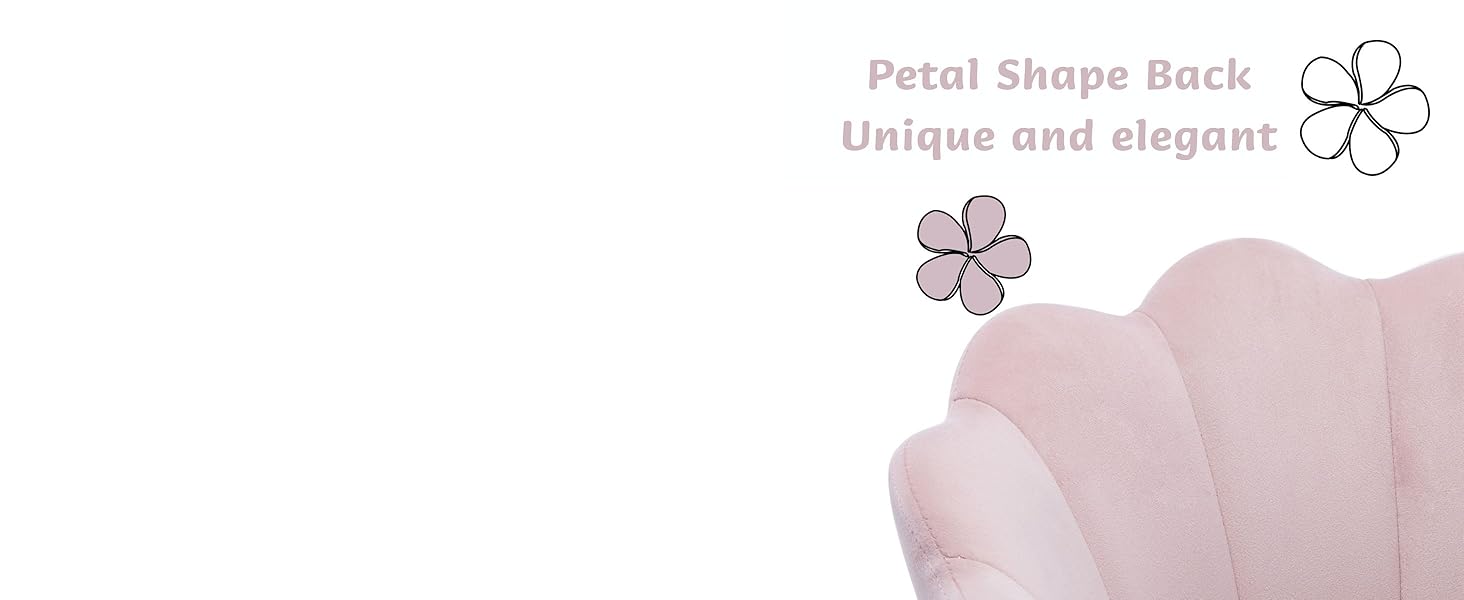 chaise bureau enfant