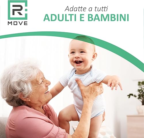 R MOVE Traverses absorbantes renversables jetables pour lit 90 x 180 cm, traverses lit jetable, traverses lit pour Personnes âgées (90 x 180 cm Lot de 60) - Nail Gallerys