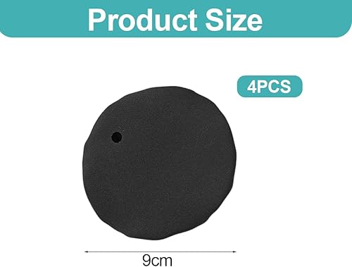 OUDQFCJ Lot de 4 cache-gobelets anti-pointes pour boissons – Protection extensible réutilisable avec trou de paille pour la plupart des tasses en verre – Sécurité de bar pour femmes - Nail Gallerys