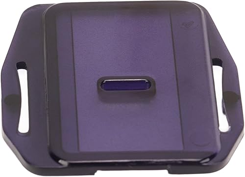 Plaque à Repriser de Rechange Plaque à Repriser de Remplacement pour Couture M1500 Plaque à Repriser de Remplacement pour Machine à Repriser pour 2250 1304 1306 2277 2282 2263 - Nail Gallerys