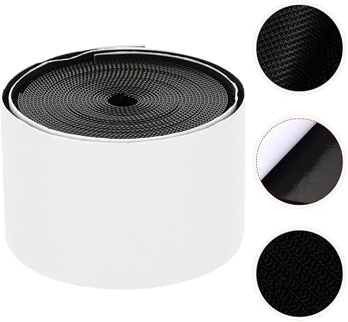 MAGICLULU 1 Jeu Bloqueur De Canapé Remplisseur Despaces De Lit Planches De Canapé Affaissées sous La Barrière du Canapé Bloqueur De Lit Anti-Chat Bas du sous La Table Le Lit Nylon - Nail Gallerys