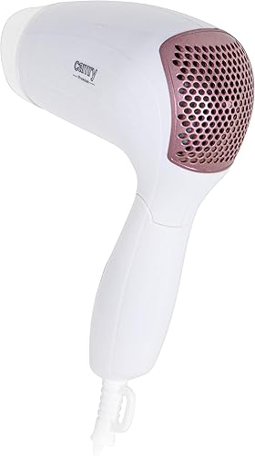 adler -CR 2254- Hair dryer 1200W - Nail Gallerys