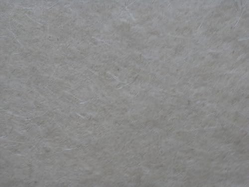 tribal paper Paperfreak Lot de 50 Feuilles de Papier à Lettre A4 Motif Bananas - Nail Gallerys