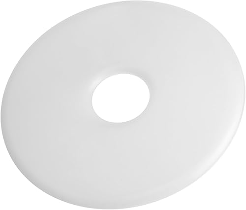 Plateau Déshydrateur Alimentaire Séchoir Cuirs Antiadhésifs Cuirs pour Rouleaux de Fruits Feuilles Roll Up Accessoire Déshydrateur Alimentaire Convient pour FD770, FD770-A, FD-660 et Autres Séchoirs - Nail Gallerys