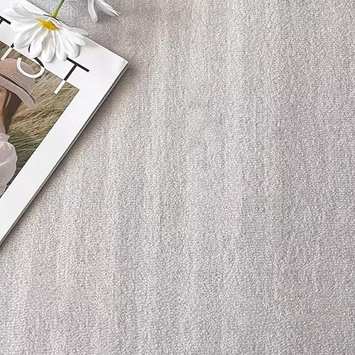 Hixingo Tapis Chaise de Bureau Antidérapant, Tapis Protection Sol Chaise Bureau Gaming pour Plancher de Bois, Parquet, Carrelage (Géométrie 2,80x120cm) - Nail Gallerys