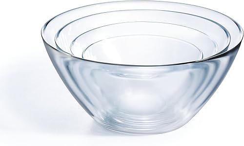 Luminarc Saladier 28 cm Cosmos - Nail Gallerys