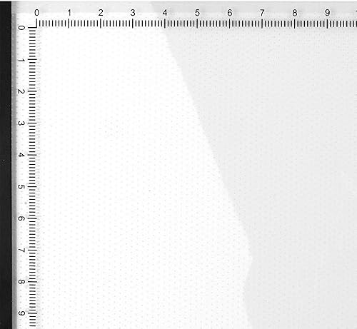 Ideen mit Herz Table lumineuse LED DIN A4, 3 niveaux de luminosité, câble USB et accessoires inclus - Nail Gallerys